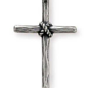 The Old Rugged Cross All Thing Faithful James Avery