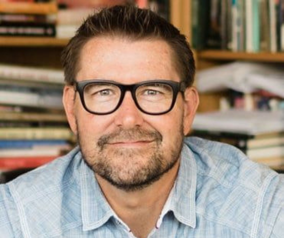 faithbuilder-markbatterson-allthingsfaithful