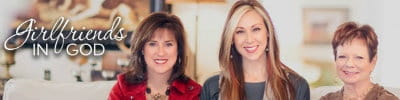 DevotionalGottheRightCompass-AllThingsFaithful