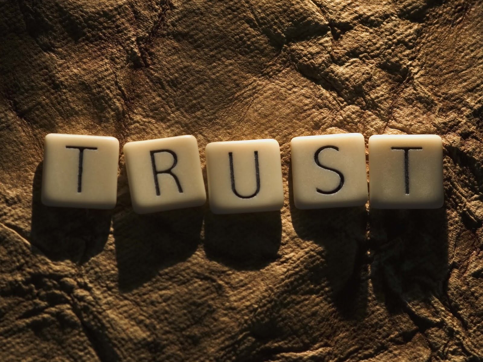 DevotionalTrustHasConsequences-AllThingsFaithful