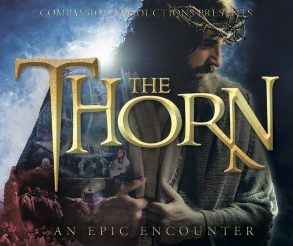 Events-TheThorn-AllThingsFaithful