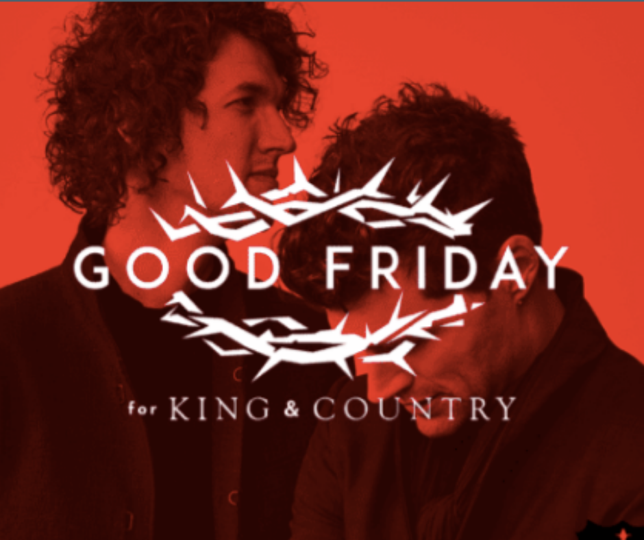 Events-ForKing&Country-AllThingsFaithful