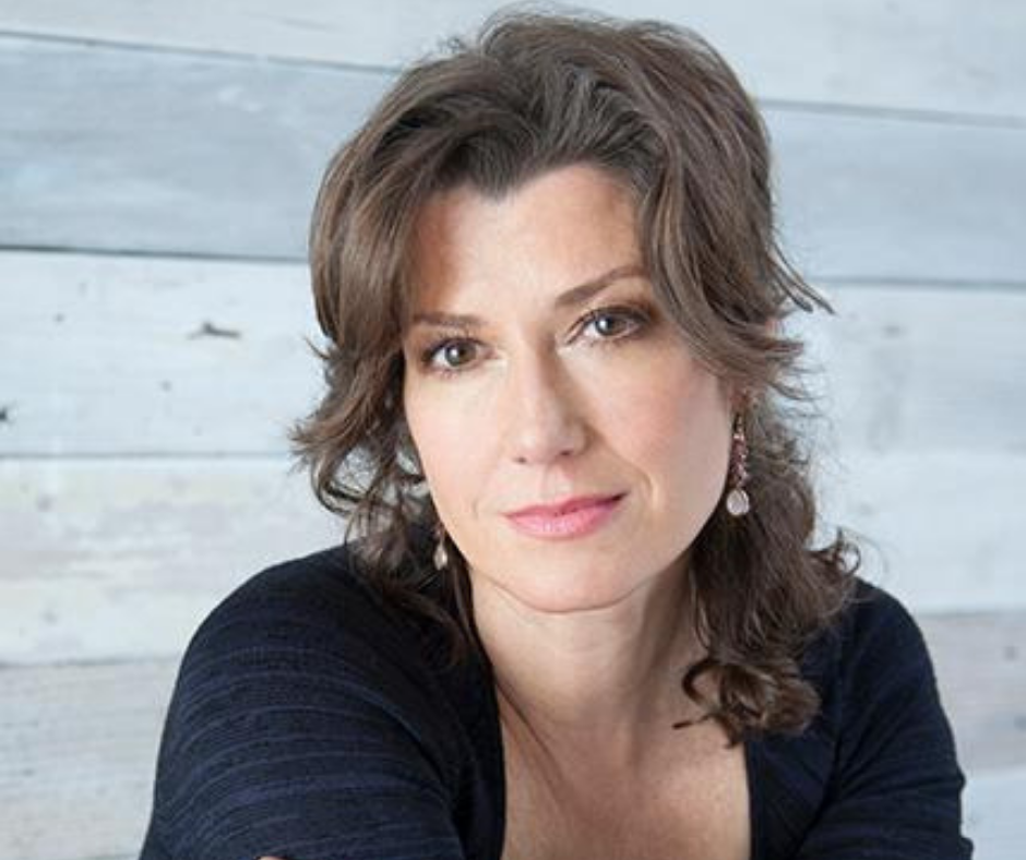 FaithBuilderAmyGrant-AllThingsFaithful