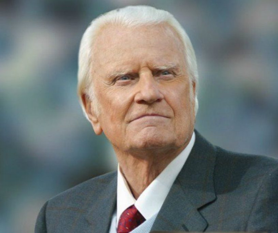 FaithBuilderBillyGraham-AllThingsFaithful