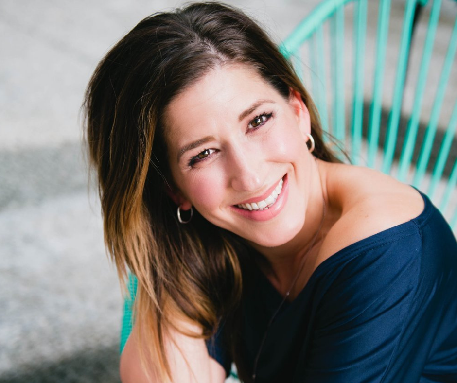 FaithBuilderHeather Frierson-AllThingsFaithful