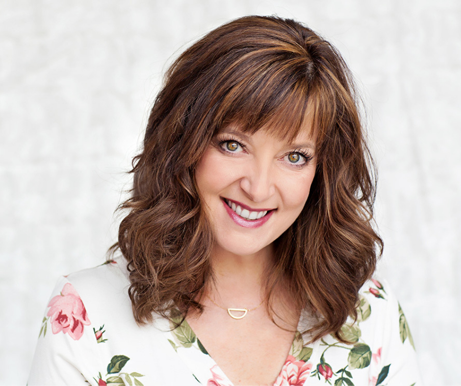 FaithBuilderJenniferDukesLee-AllThingsFaithful