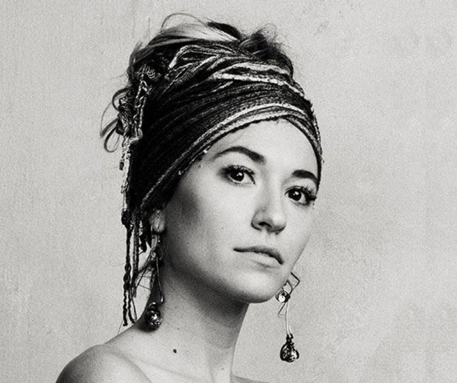 FaithBuilderLaurenDaigle-AllThingsFaithful