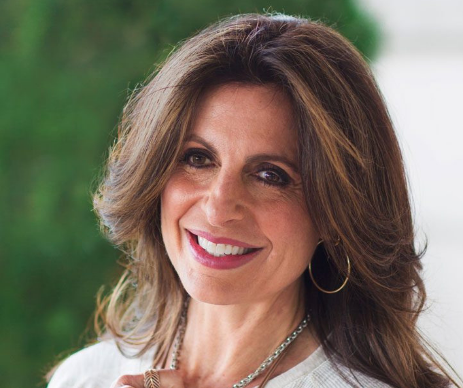 FaithBuilderLisaBevere-AllThingsFaithful