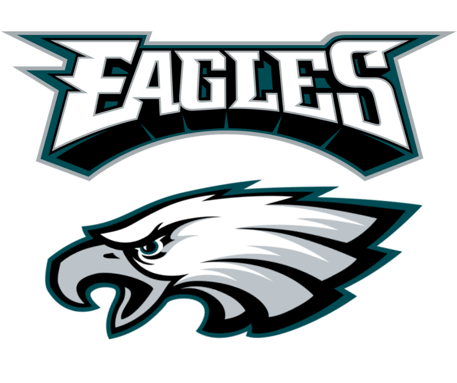 FaithBuilderPhiladelphiaEagles-AllThingsFaithful