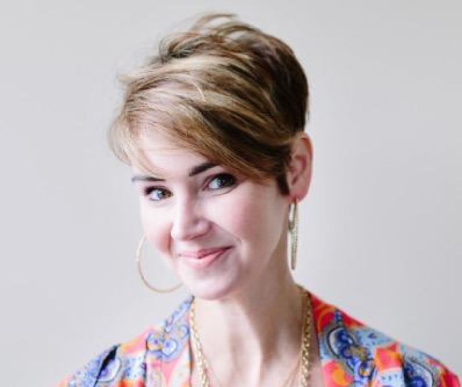 FaithBuilderWhitney-Capps-AllThingsFaithful