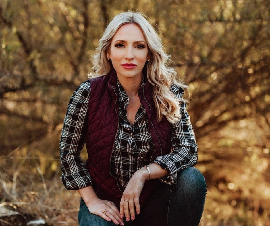 FaithbuilderChristinaMeredith-AllThingsFaithful