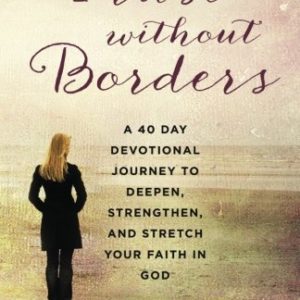 books-trustwithoutborders-allthingsfaithful