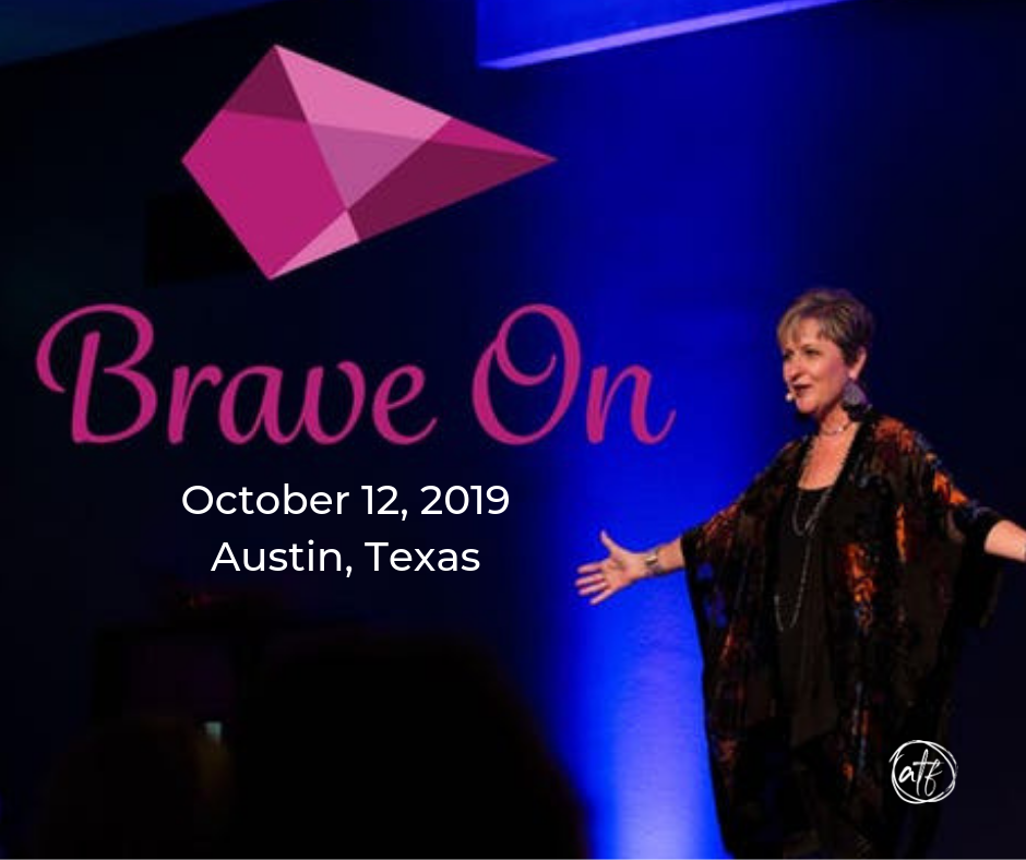 events-braveon-allthingsfaithful