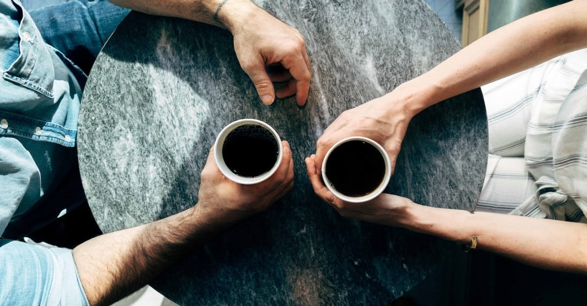 Devotional-3 Ways to Influence Others for God-AllThingsFaithful