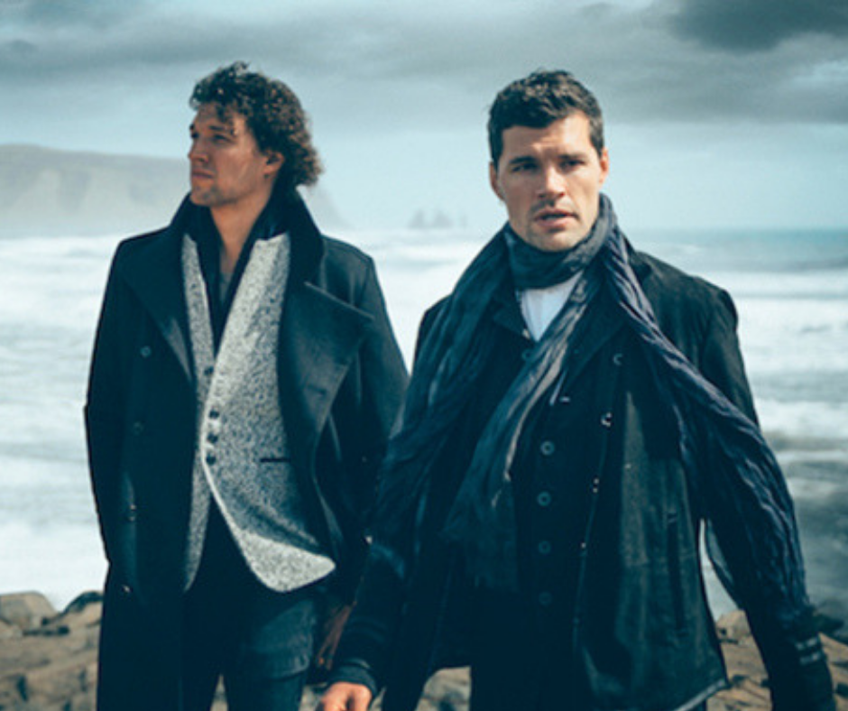Faithbuilder-ForKingandCountry-AllThingsFaithful