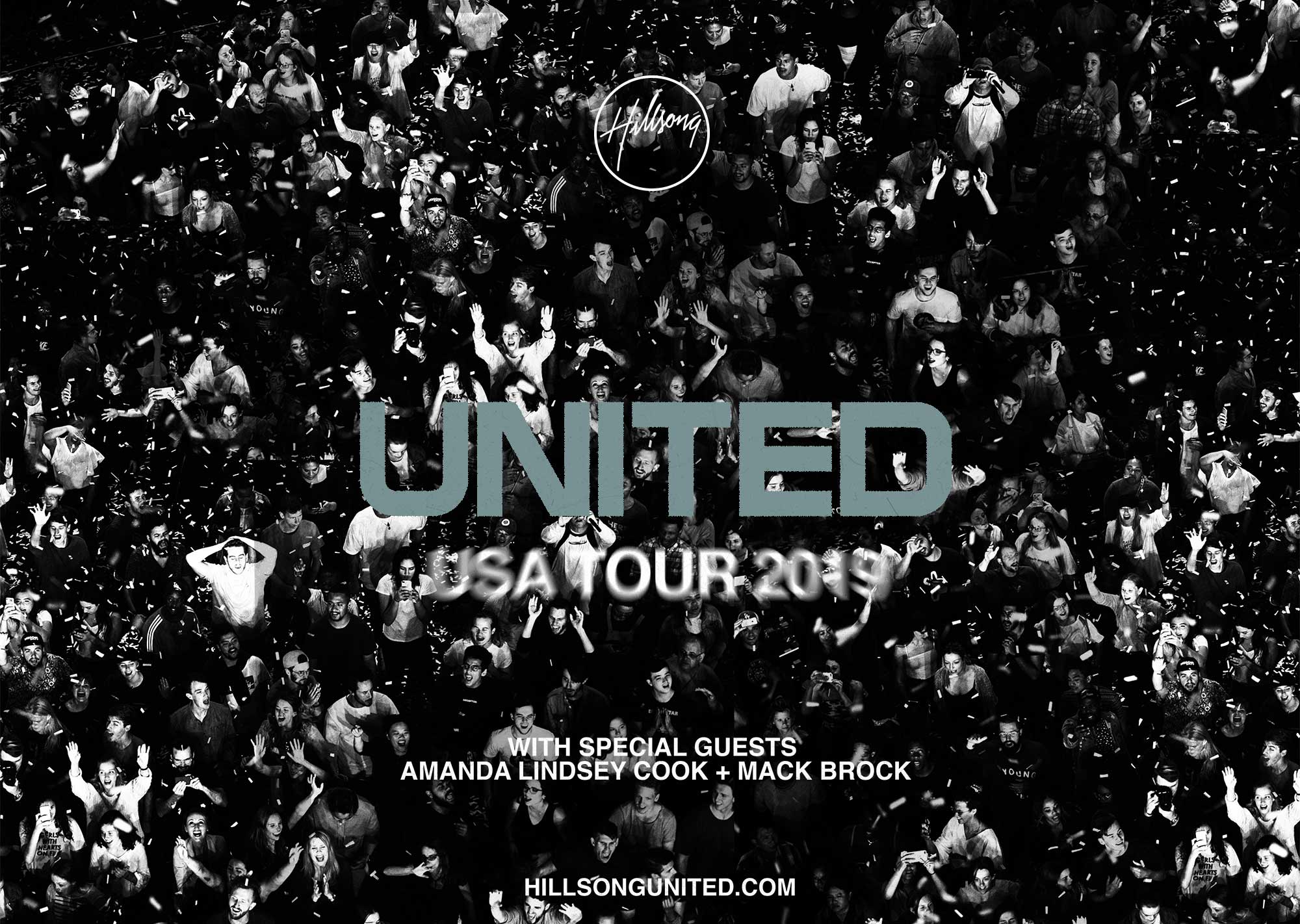 Events-HillsongUnited-AllThingsFaithful