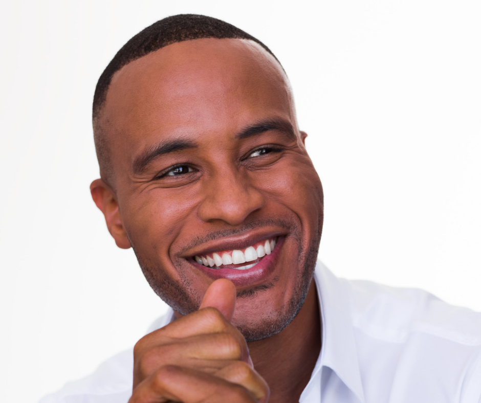 Faithbuilder-DeVon Franklin-AllThingsFaithful