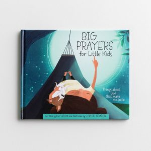 books_childrensprayers_allthingsfaithful