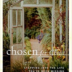 chosen_allthingsfaithful