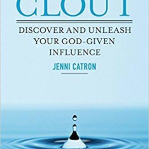 books_clout_allthingsfaithful