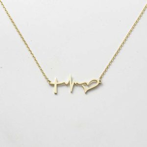 codeblueekgnecklace-allthingsfaithful