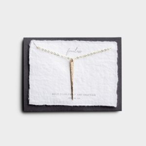 fearlessnecklace-allthingsfaithful
