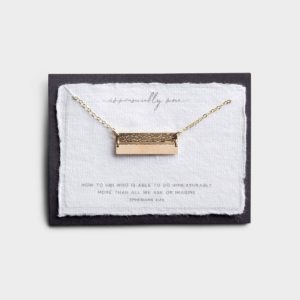 immeasurablenecklace-allthingsfaithful