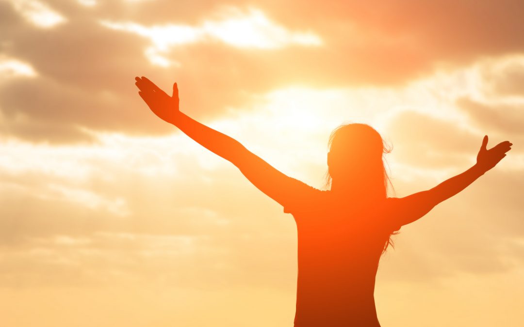 Podcast-Leveraging Influence and Building Faith Podcast-AllThingsFaithful