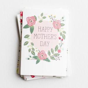 mothersdaycards - allthingsfaithful