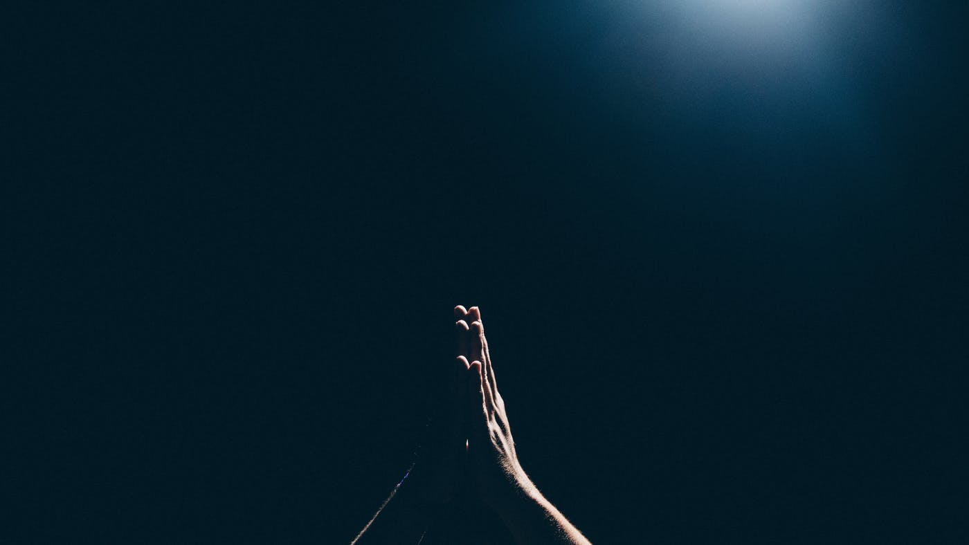 Devotional-No Soul Is Too Far Gone-AllThingsFaithful