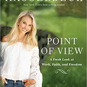 books_pointofview_allthingsfaithful