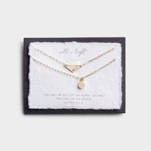 saltandlightnecklace-allthingsfaithful