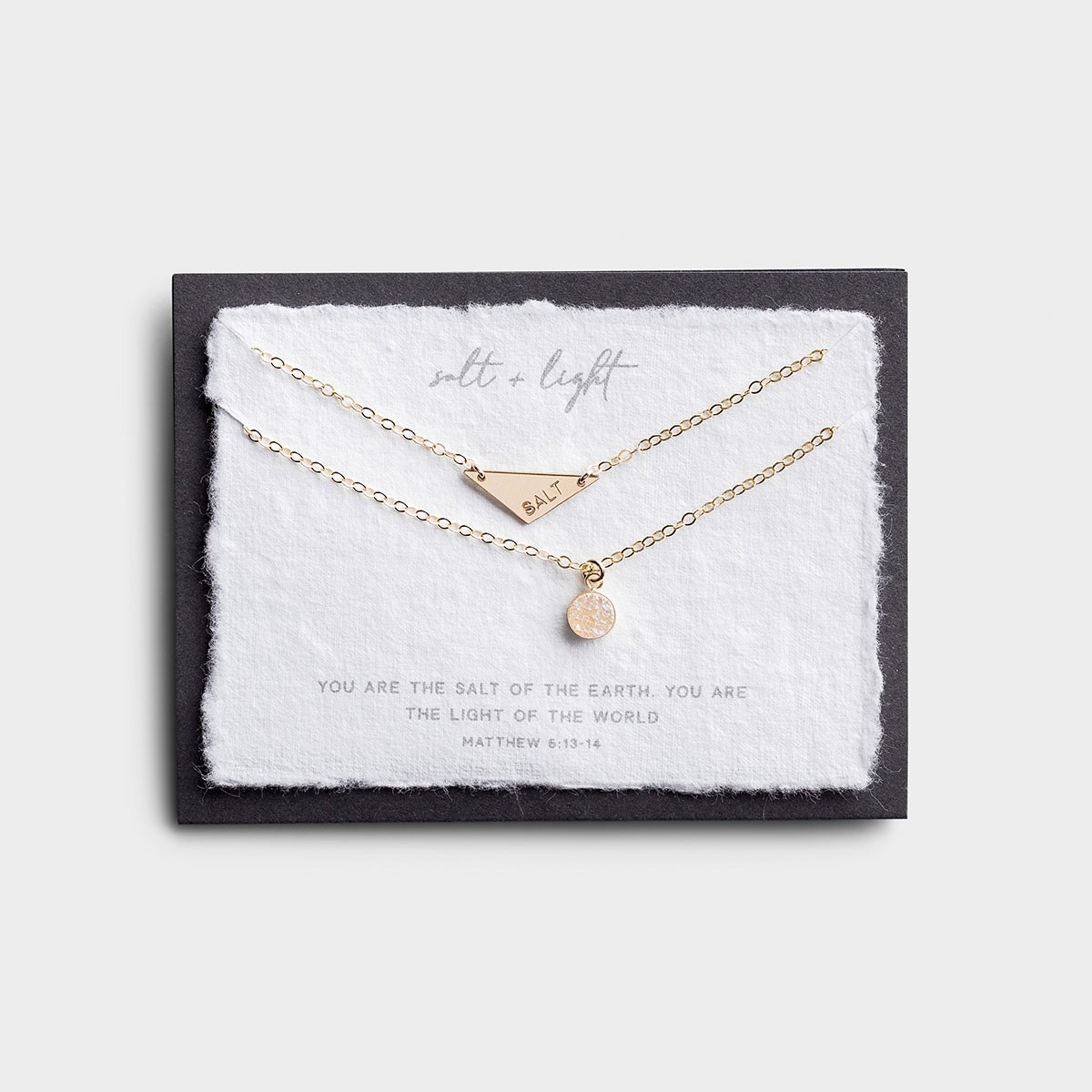 saltandlightnecklace-allthingsfaithful