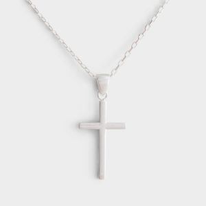 silvercross-allthingsfaithful