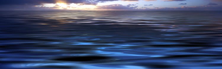 Devotional- Obedience to God- AllThingsFaithful