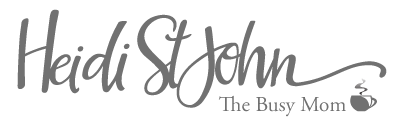 Blog-Heidi St. John-AllThingsFaithful