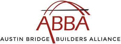 faithbuilders-austinbridgebuildersalliance-allthingsfaithful