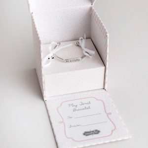jewelrybabyfirstbracelet-allthingsfaithful