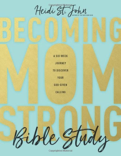 booksbecomingmomstrongbiblestudy-allthingsfaithful