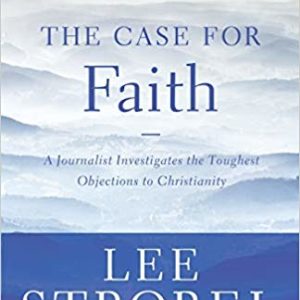 books-caseforfaith-allthingsfaithful