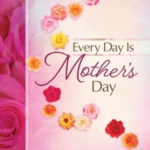 bookseverydayismothersday-allthhingsfaithful