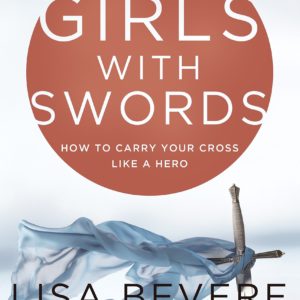 bookgirlswithswords-allthingsfaithful