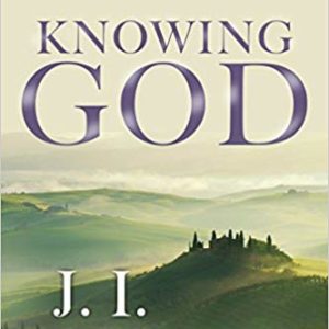 booksknowgod-allthingsfaithful