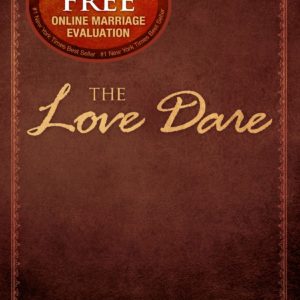 booklovedare-allthingsfaithful
