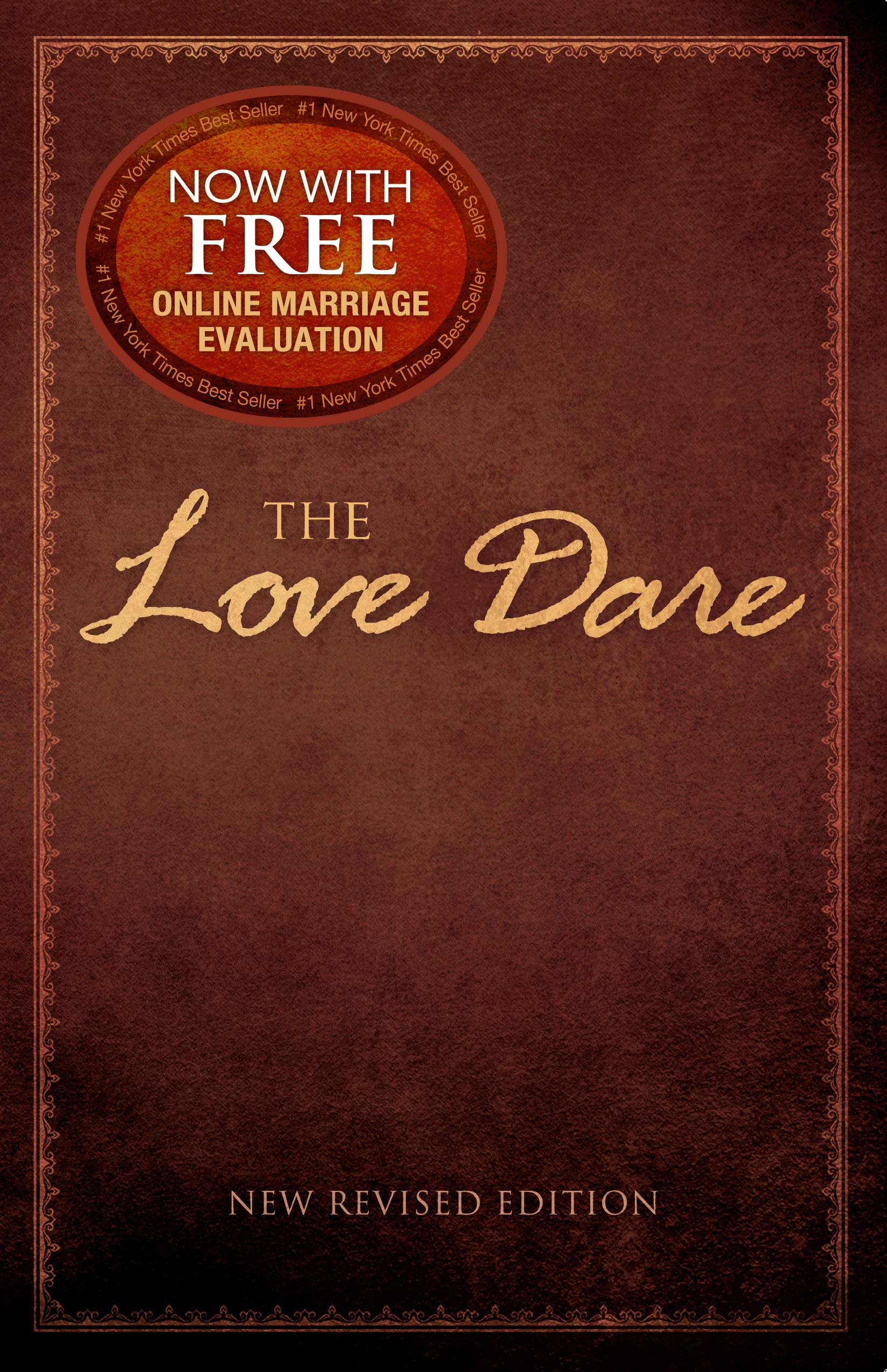 booklovedare-allthingsfaithful