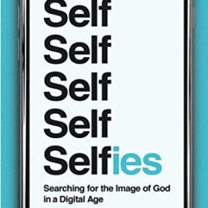 books-selfies-allthingsfaithful