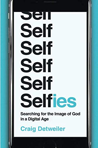 books-selfies-allthingsfaithful
