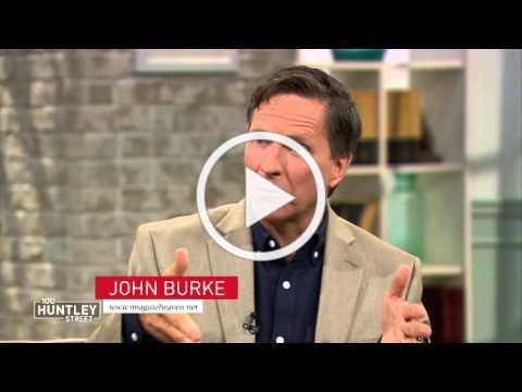 Post-JohnBurke-AllThingsFaithful