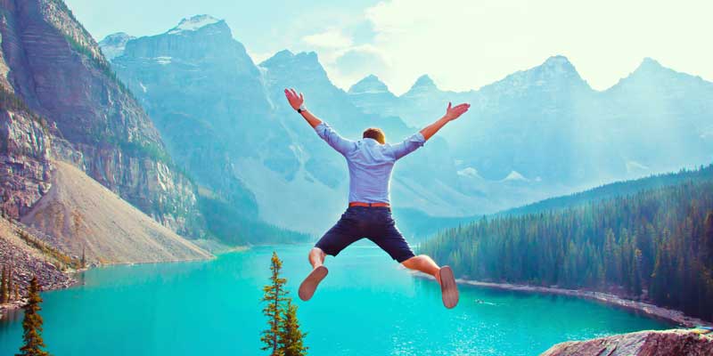 Blog-The truly free Christian-AllThingsFaithful