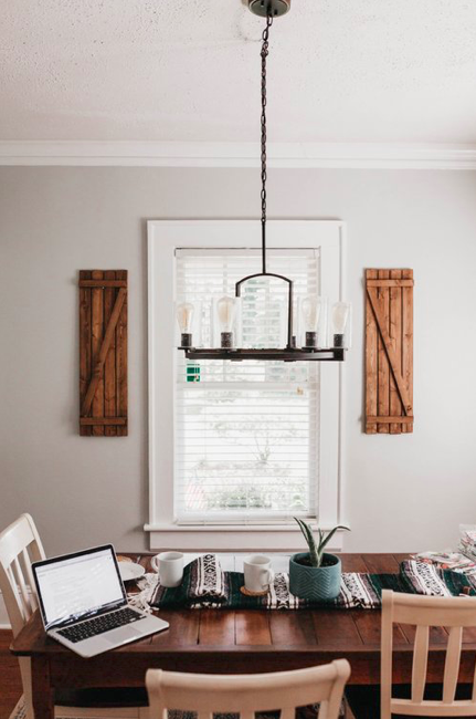 Blog-What Does It Mean For A Mom To Have Freedom In Christ?-AllThingsFaithful